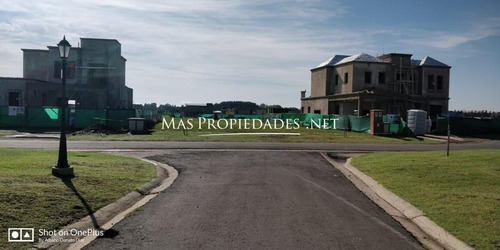 Imagen 2 de 5 de Terreno Interno En San Felipe