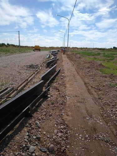 Imagen 7 de 9 de Lote En Peumayen, Plottier