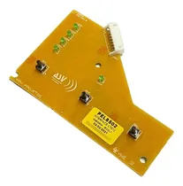 Comprar Placa Interface Lavadora Eletrolux Compatível Lte12 64800634