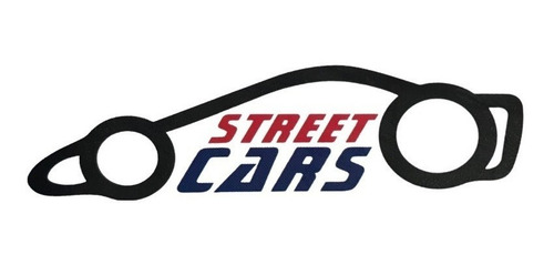 Imagen 4 de 4 de Tuercas Antirrobo Mc Gard Chevrolet Cruze