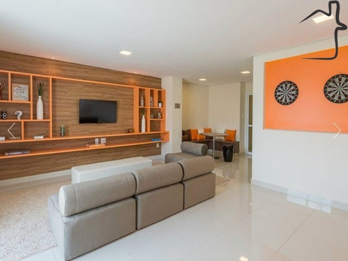 Imagem 24 de 30 de Apartamento Locação Na Vila Mariana - Ap00985 - 68306798