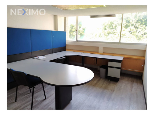 Imagen 5 de 6 de Venta Edificio 5 Ambientes Roma Norte