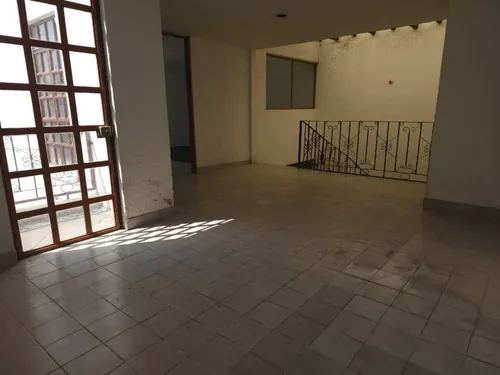 Casas En Venta Para Remodelar En San Pedro Cholula