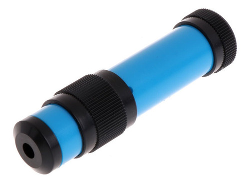 Espectroscopio Portátil