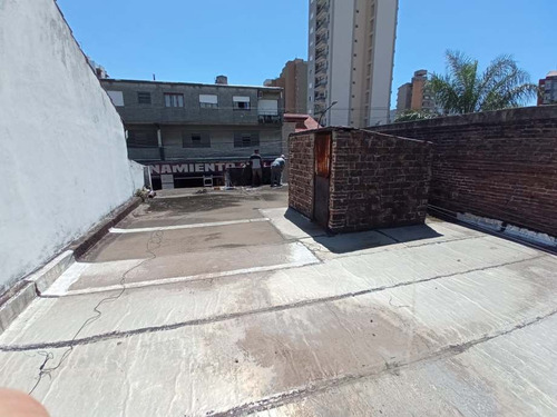 Imagen 7 de 13 de Local En Venta En Lanus Este