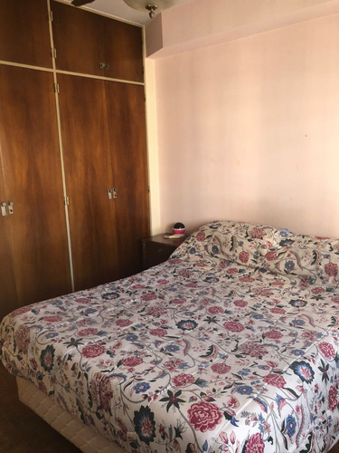 Imagen 9 de 15 de Dpto. 4 Amb. C/balcón Terraza En Venta En Villa Crespo
