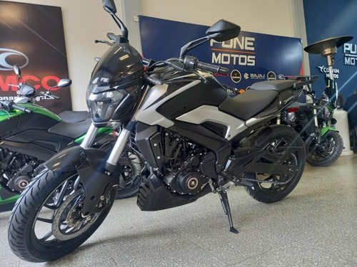 Imagen 18 de 18 de New! Bajaj Dominar 250cc 0km 2022 12 Sin Interés Pune Motos