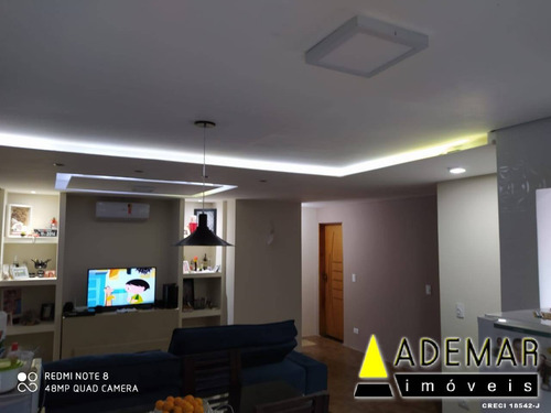 Imagem 9 de 15 de Excelente Casa Para Venda Para Financiamento - 1201