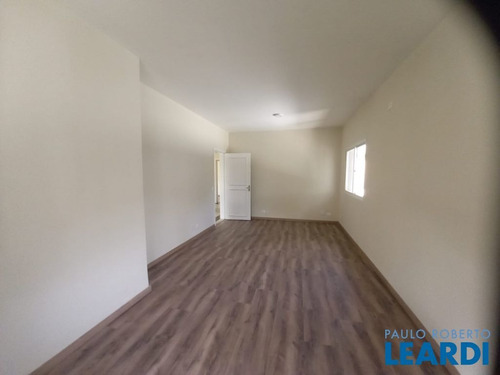 Imagem 9 de 15 de Comercial - Jardim Europa - Sp - 472670
