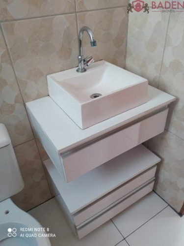 Imagem 10 de 22 de Apartamento 2 Dormitórios - Ap04433