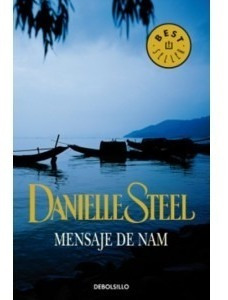 Mensaje De Nam - Danielle Steel