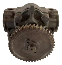 Comprar Bomba De Aceite Para Motor De Camión Fiat 682 N3 Nueva