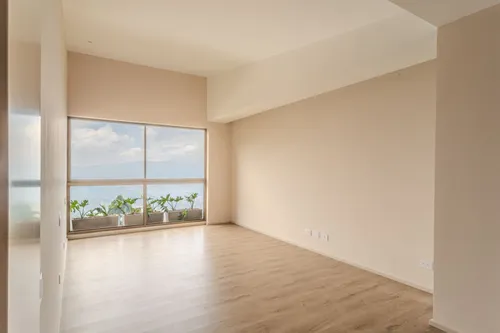 Casa En Venta En Vereda El Peñasco. Cod V22694