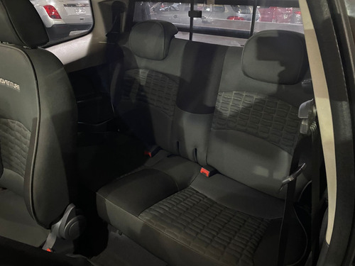 Fiat Strada Adventure 1.6