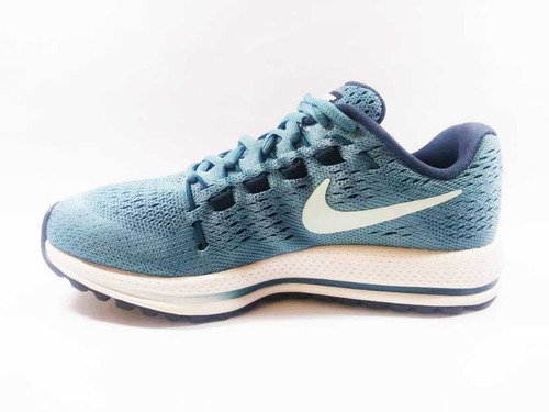 Tênis Air Zoom Vomero 12