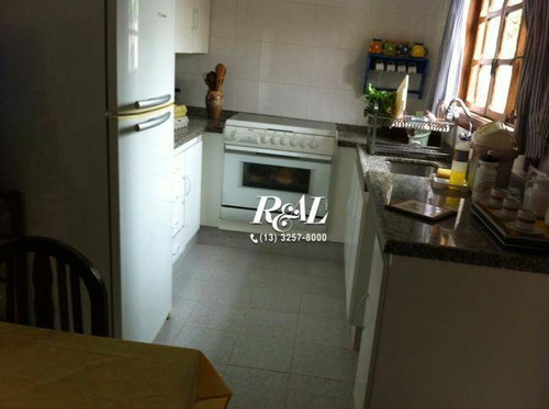 Chácara Com 3 Dormitórios À Venda, 5 M² - Chácaras Condomínio Recanto Pássaros Ii - Jacareí/sp - Ch0018