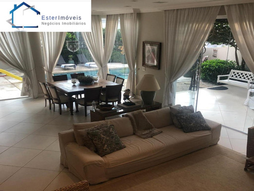 Imagem 3 de 10 de Casa - Ca00286 - 69806074