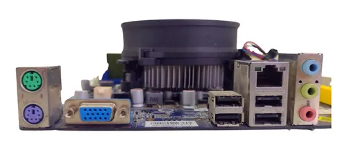 Foxconn h61mx store