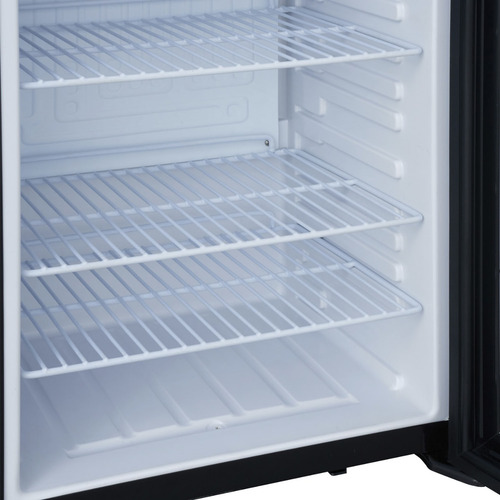 Visicooler 40 Lts Sobremesa Vc-40 - Ventus