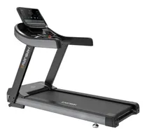 Comprar Cinta De Correr Electrica Profesional Ranbak Ran 555 220v 