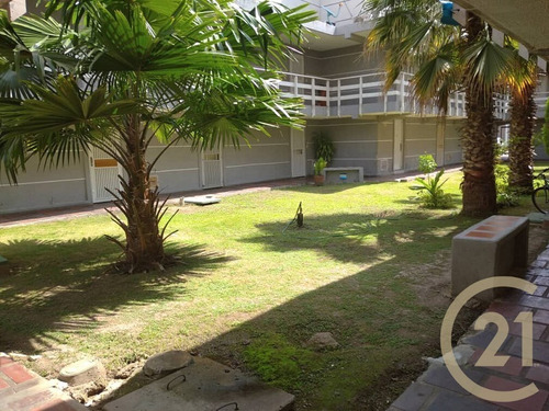 Imagen 4 de 10 de Apartamento En Venta En El Doral Beach
