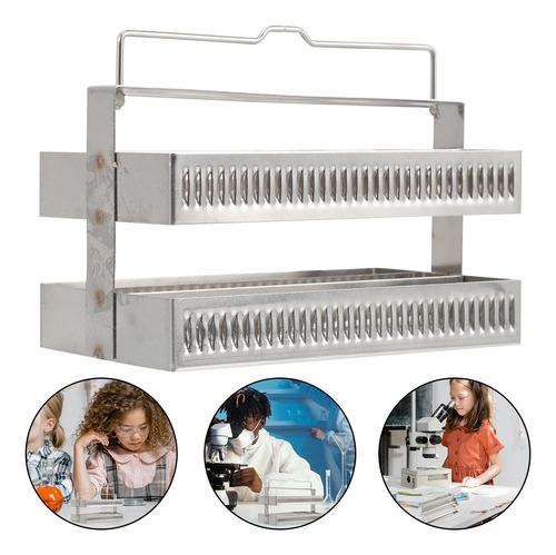 Escurridor De Platos Con Portaplatos Y Accesorios Para Escur