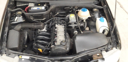 Vw Gol 1.4 Power 83cv 3 P 2013