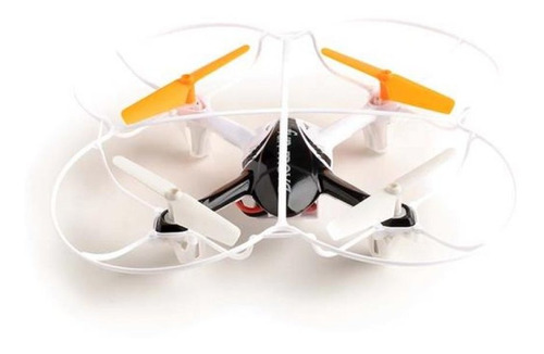 Drone Fun Alcance 30m Flips 360° Multilaser - Es254