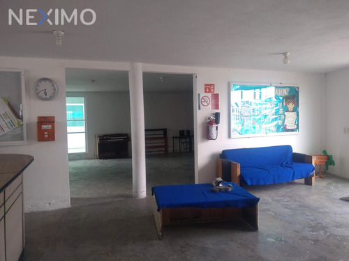 Imagen 16 de 22 de Venta De Terreno 18,000 M2 | Jilotepec Edo. De México