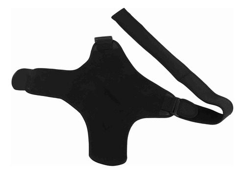 Shoule Shoule Para Bolsas De Malla De Manguito Rotador Para
