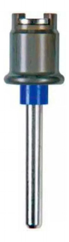 Dremel Ez402 Mandril Ez Lock Para Accesorios Ez Lock