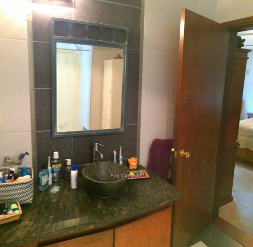 Imagen 12 de 15 de Casa A La Venta En La Tahona De 4 Dormitorios