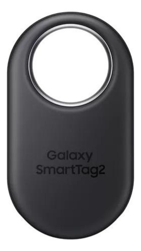 Galaxy Smarttag 2 Localizador Samsung