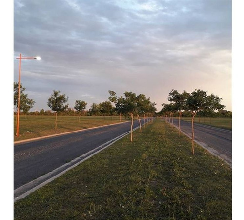 Imagen 6 de 30 de Lote 430m2 Ribera De Andino - Escritura Inmediata