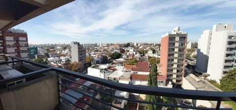 Imagen 5 de 15 de Departamento - Villa Pueyrredon