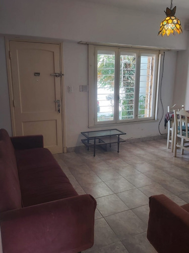 Imagen 11 de 14 de Casa 3 Amb Con Patio Oportunidad!!!