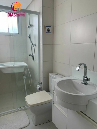 Imagem 16 de 16 de Apartamento À Venda No Bairro Graça - Salvador/ba - 568