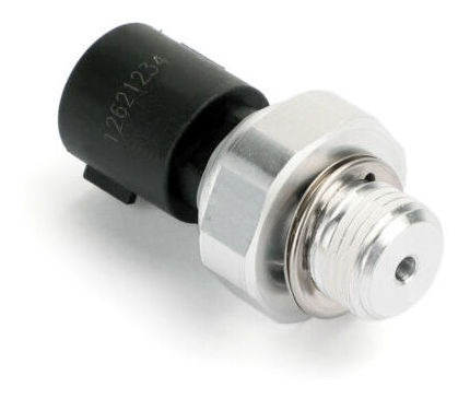 Interruptor Presion Aceite Avalanche Ls 5.3 V8 Flex 2009