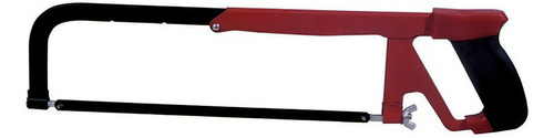 Arco De Segueta Ajustable 8 A 12 Pulg Urrea 352