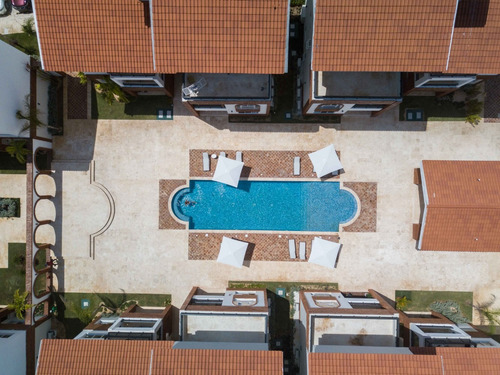 Imagen 2 de 9 de Coral Village, Tu Mejor Estilo De Vida En Punta Cana