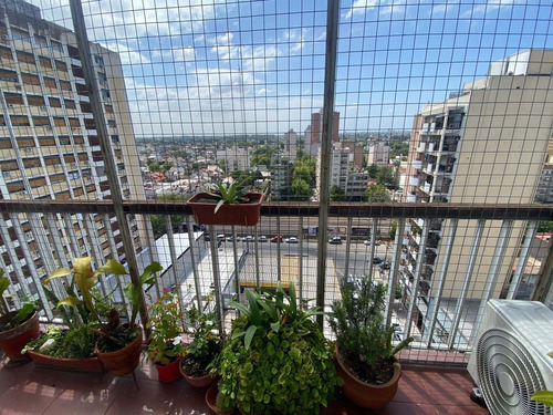 Imagen 9 de 11 de Departamento En Venta De 2 Dormitorios En Ramos Mejía