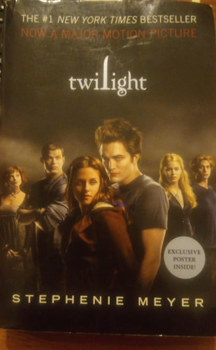 Twilight