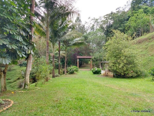 Imagem 22 de 30 de Sitio - 349 - 33290015
