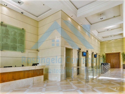Imagem 23 de 30 de Sala - Sa00145 - 69368988