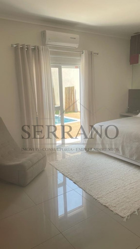 Imagem 19 de 25 de Casa À Venda Em Pinheirinho - Ca002278