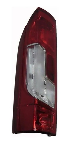Foco Trasero Ducato Izq. Boxer Jumper 2015-2020