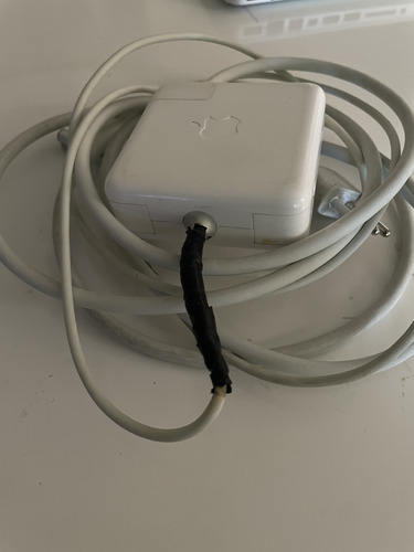 Macbook Pro 13 Mid 2012, Intel I5, 10gb Ram, Macos (Usado)