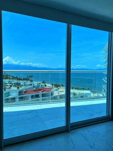Imagen 18 de 30 de Departamento Penthouse Maritima Playa 5 Recamaras Amueblado