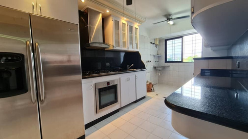 Imagen 8 de 14 de En Venta Apartamento En La Trigaleña Raiza Peña 04122190291 Cód 132315