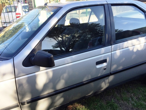 Peugeot 405 Gld